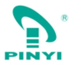 Yueqing Jixin Elektronika Co., SIA